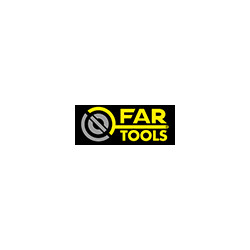 Fartools