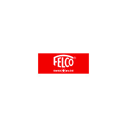 Felco