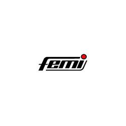Femi
