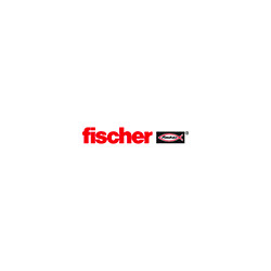 Fischer