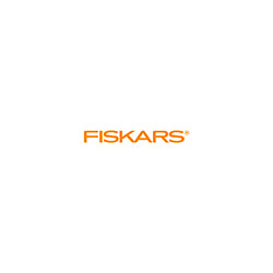Fiskars