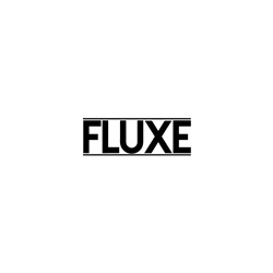 Fluxe
