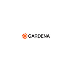 Gardena