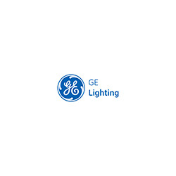 Ge Lighting