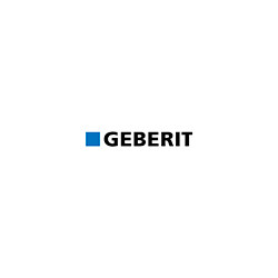 Geberit