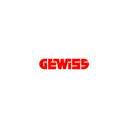 Gewiss