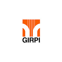 Girpi