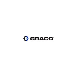 Graco