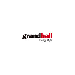 Grandhall