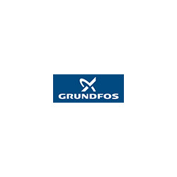 Grundfos