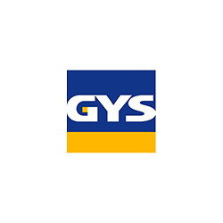 Gys