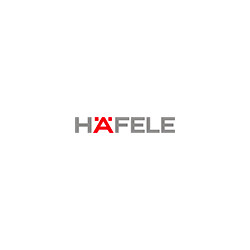 HAFELE