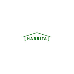 Habrita Foresta