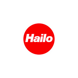 Hailo