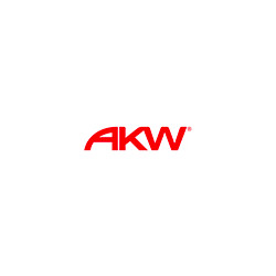 Akw