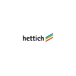 Hettich