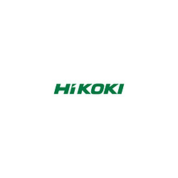 Hikoki