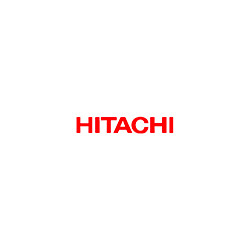 Hitachi