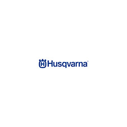 Husqvarna