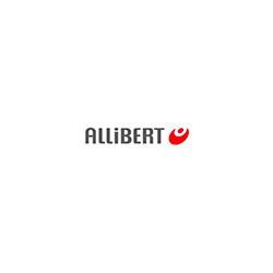 Allibert