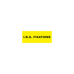 ING Fixation