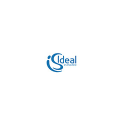Ideal standard