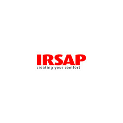 Irsap