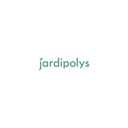 Jardipolys