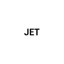 Jet