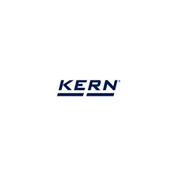 Kern sohn