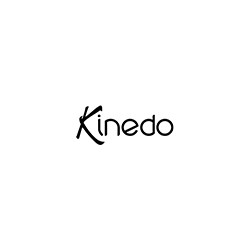 Kinedo
