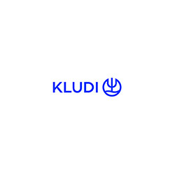 Kludi
