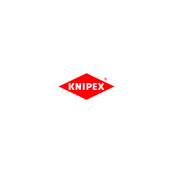 Knipex