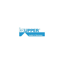 Kupper