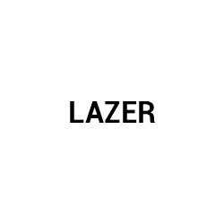 LAZER