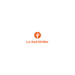 La Hacienda