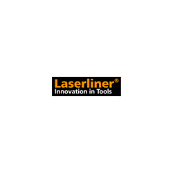 Laserliner