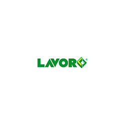 Lavor