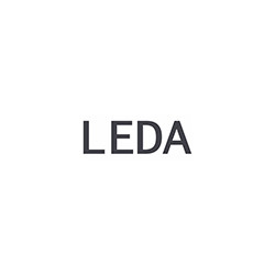 Leda