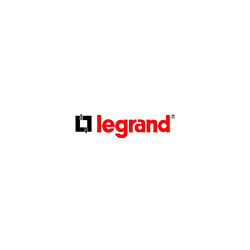 Legrand