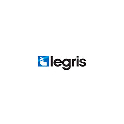 Legris