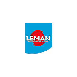 Leman