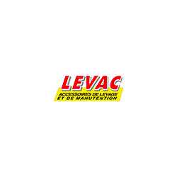 Levac