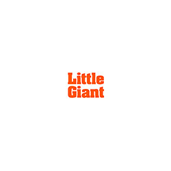 Little Giant