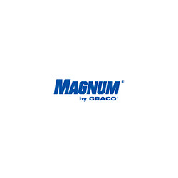 Magnum by Graco