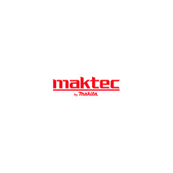 Maktec