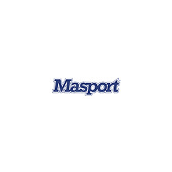 Masport