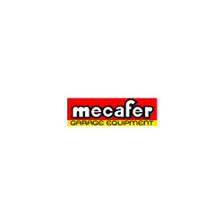 Mecafer