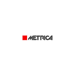 Metrica