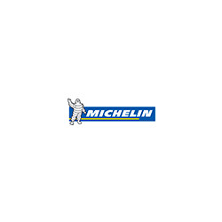 Michelin